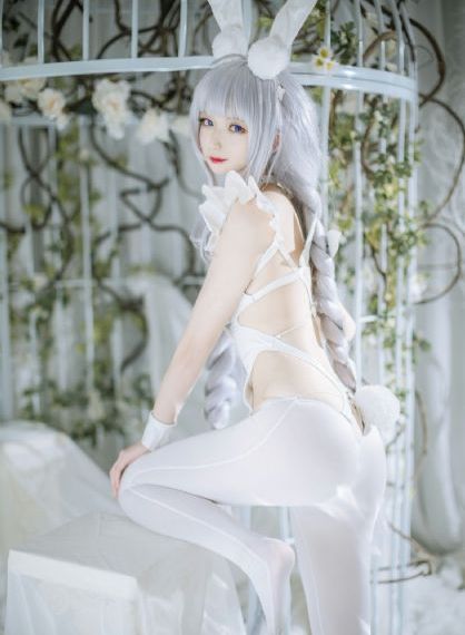 韩国朋友的老婆