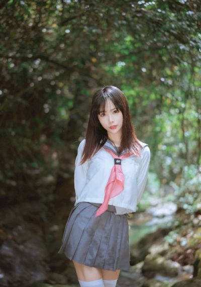 多人做人爱视频大全