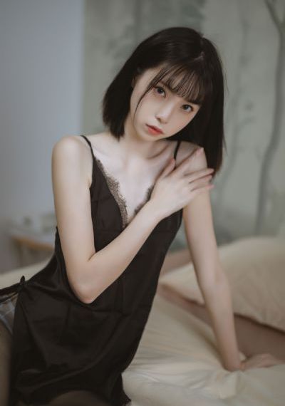新婚夫妇