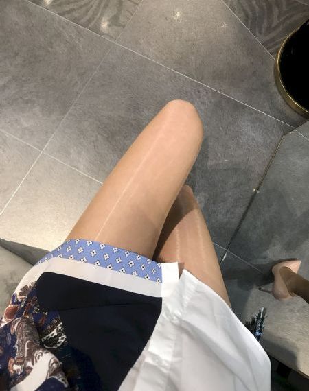 大话西游之大圣娶亲 电影