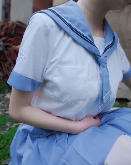 夺冠电影在线观看完整版高清