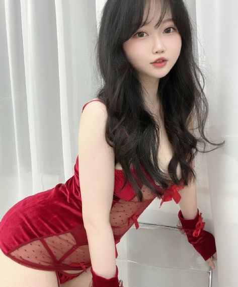 官人我要国语在线观看高清