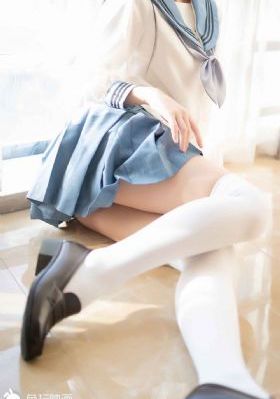 新妈妈免费观看