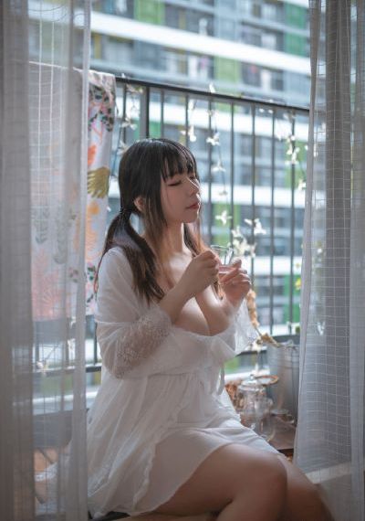 亚洲hd