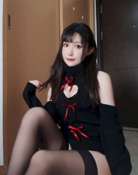 付不起房租那就用太太顶替吧