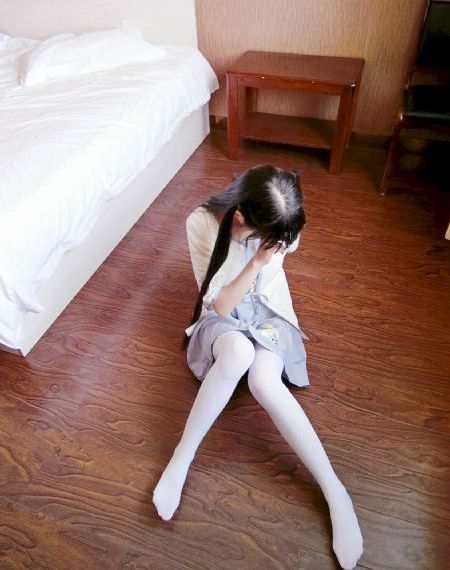 日韩在线视频观看免费