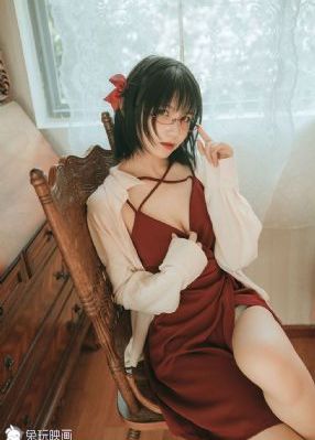 电视剧向风而行40集免费观看