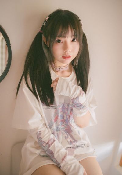 童话镇在线观看完整版