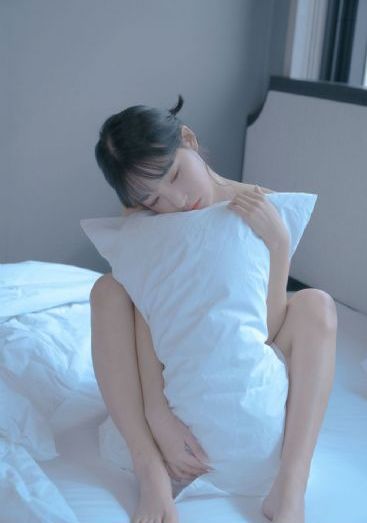 叉烧包八仙饭馆