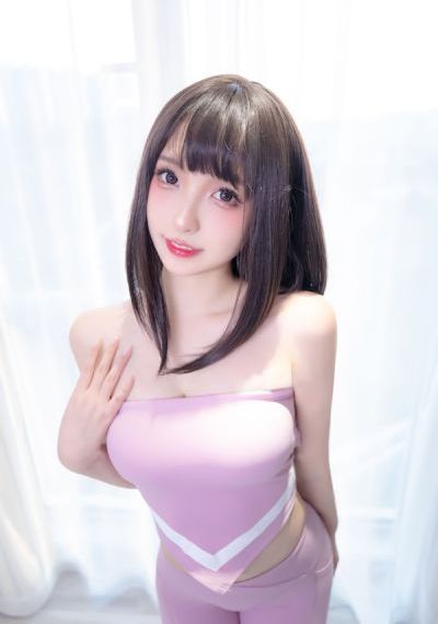 狃花女的电视剧免费