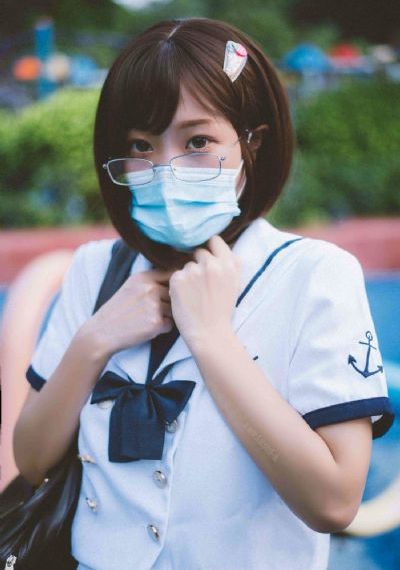 秘行要员