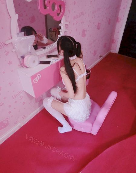 我的上司和未婚妻3