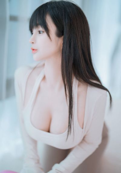 韩剧禁止的爱