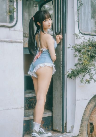 何处寻真相