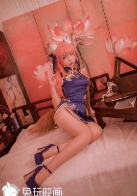 善良女秘书的目的