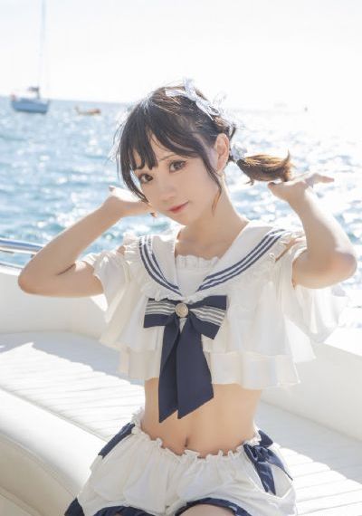 福星小子