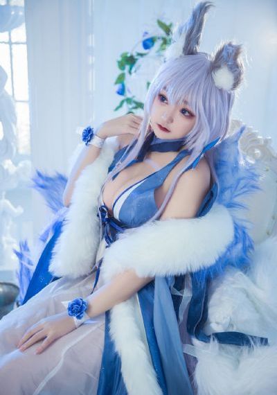 最新大片