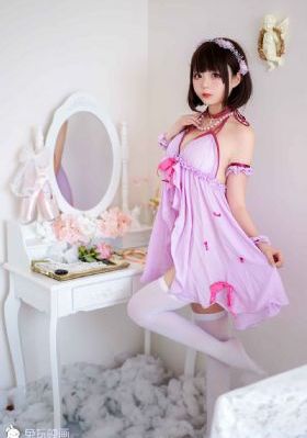 电影大全免费观看
