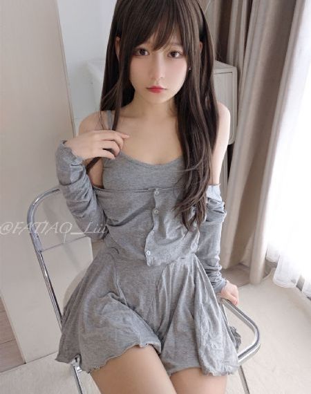 看看屋在线观看