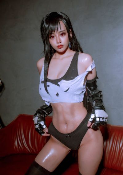 神枪之倒刺电视剧全集40免费观看