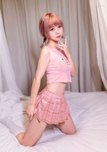 胜券在握电影免费观看完整版高清