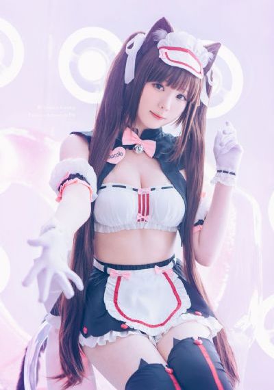 和朋友换娶妻2023