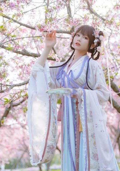 君子好逑电影