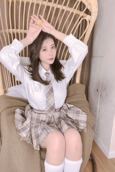 丘比特的时间泰剧在线观看