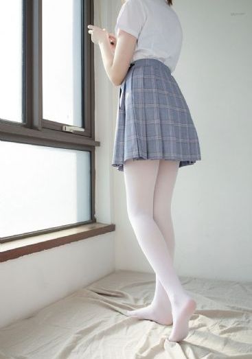 暴风眼 电视剧