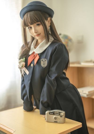 se视频在线