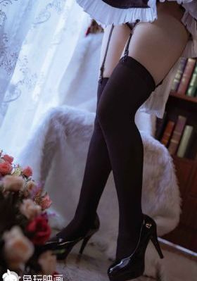 未来的秘密