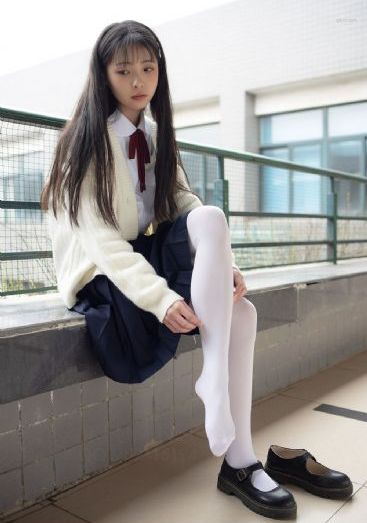 灯草和尚之玉女心经