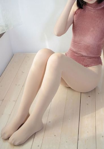 姐姐 2019韩剧