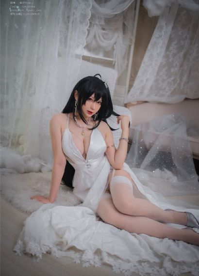 啦啦啦啦德玛西亚