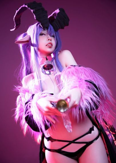 豪放女大兵免费观看bd