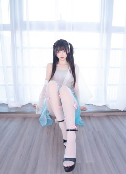 少男奶爸