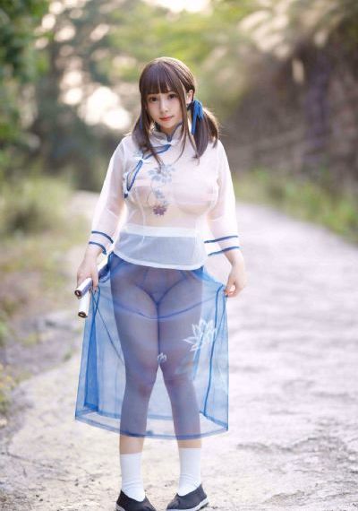 男生女生向前冲第十六季在线观看