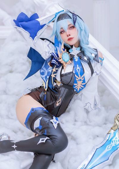 暮海情深 电视剧