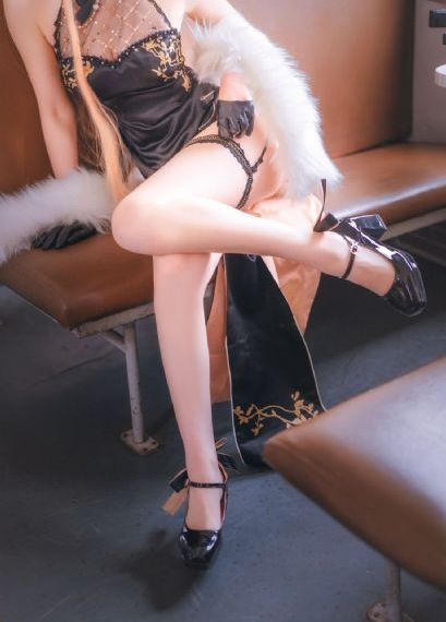 女海盗2成人h版中文字幕