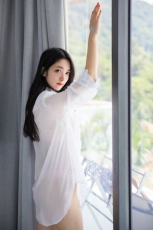 atid–397筱田优在线观看