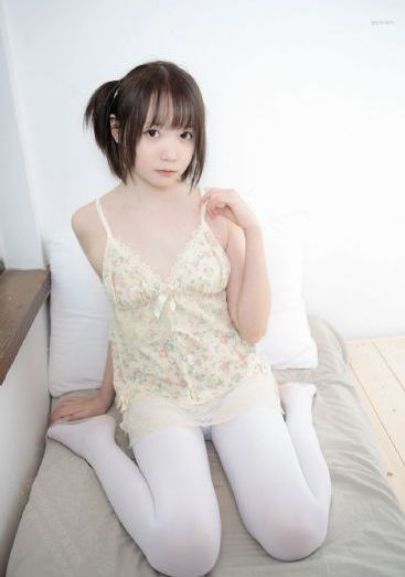 不差钱