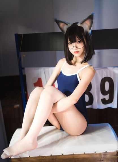 风再起时免费完整版在线观看