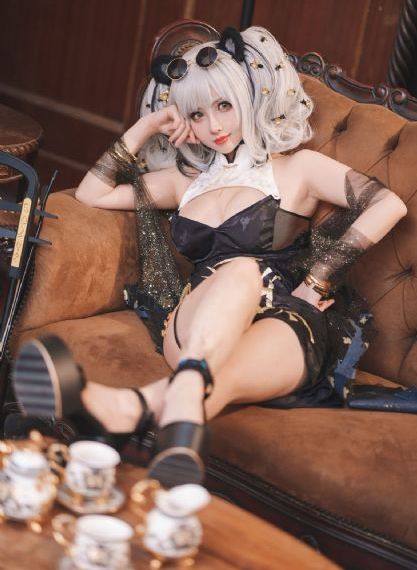 玉葡团