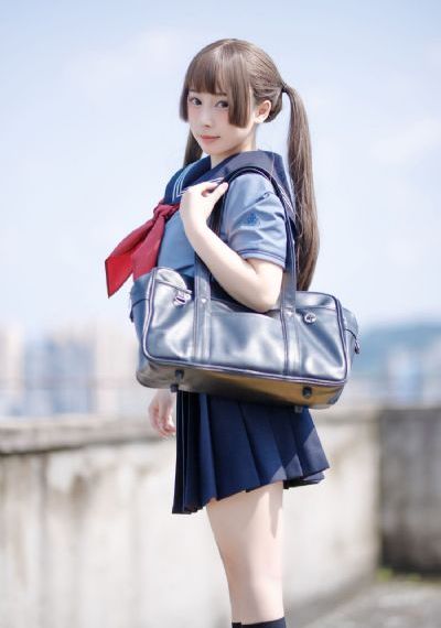 魔法少女全集免费观看