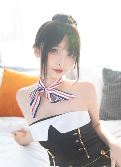 宣言电视剧26集完整版