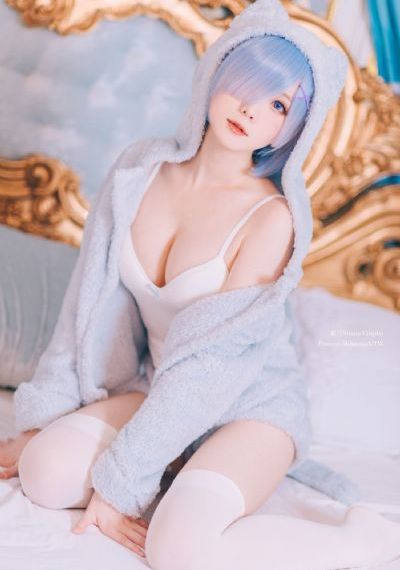 好看的午夜