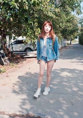 余罪3电影大牛