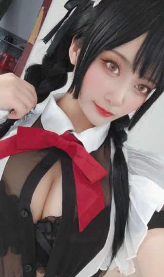 电影三人行