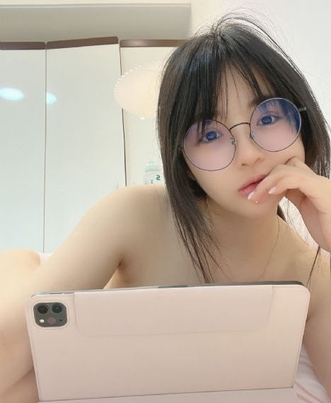 玉脯团