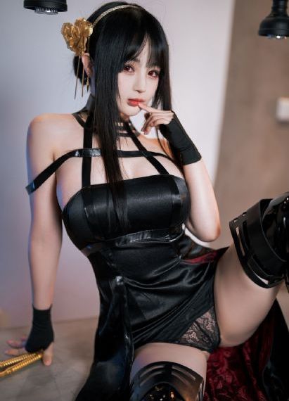 我不是购物狂